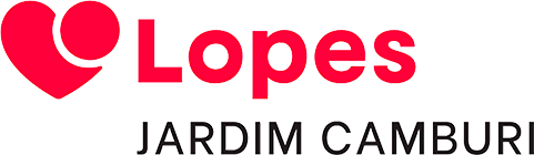 Imobiliária Lopes Jardim Camburi CRECI/ES 10.740-J